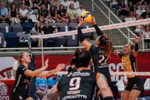 osasco volei superliga feminina