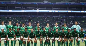 palmeiras copinha Barueri