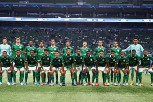 palmeiras copinha Barueri