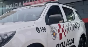 policia osasco