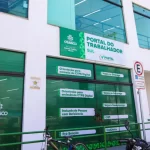 portal do trabalhador osasco cursos gratuitos vagas