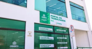 portal do trabalhador osasco cursos gratuitos vagas