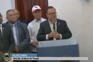 posse formiga cotia