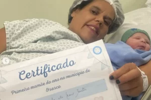 primeiro osasquense