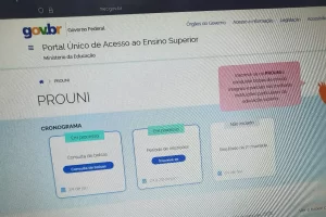 prouni 2025