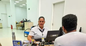 sebrae-sp em osasco