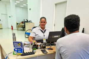 sebrae-sp em osasco
