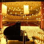 starlight concert