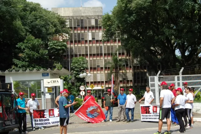 terreno cobrasma osasco terreno cobrasma osasco