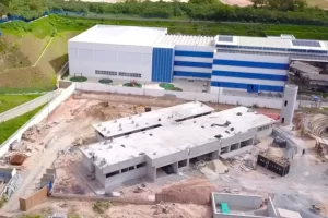 ubs cohab itapevi