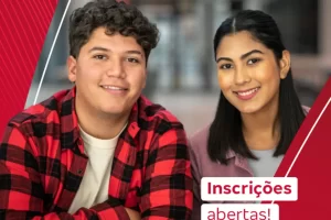 vagas de estagio bradesco seguros