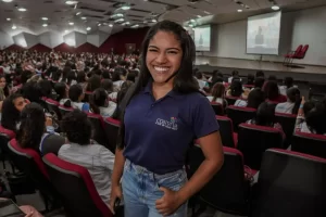 vagas educacao inclusiva conviva