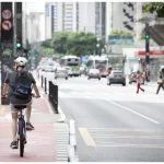 Avenida Paulista