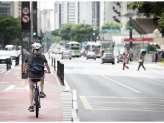 Avenida Paulista