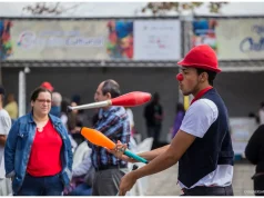 Inscrições para eleição do Conselho Municipal de Cultura Cotia