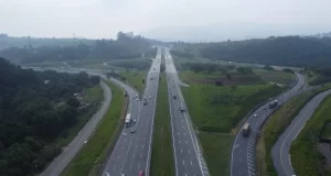 acesso rodoanel bandeirantes