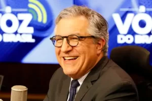 alexandre padilha novo ministro da saude