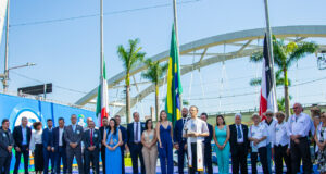 aniversario de osasco 63 anos 1