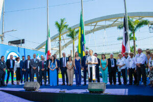 aniversario de osasco 63 anos 1