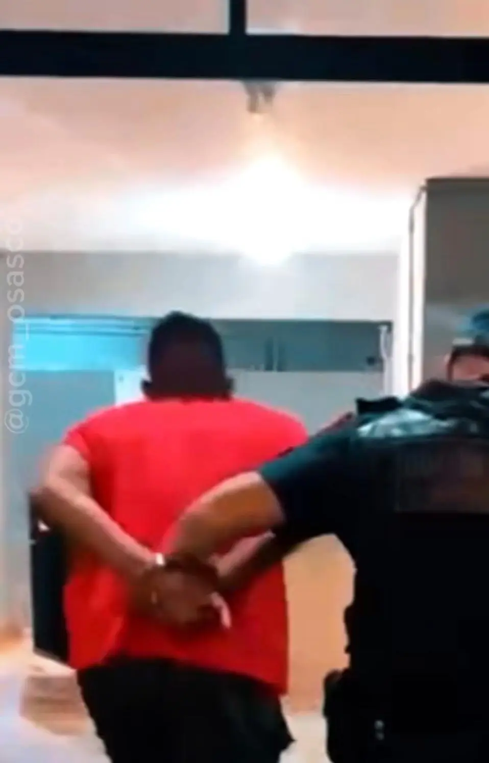 arrancou a lingua da mulher osasco