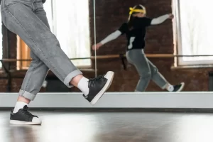 aulas gratuitas krump carapicuiba