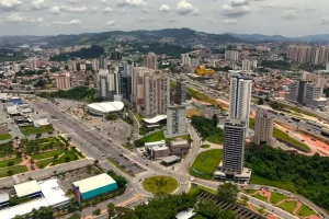 barueri