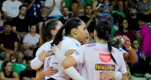 barueri volei superliga