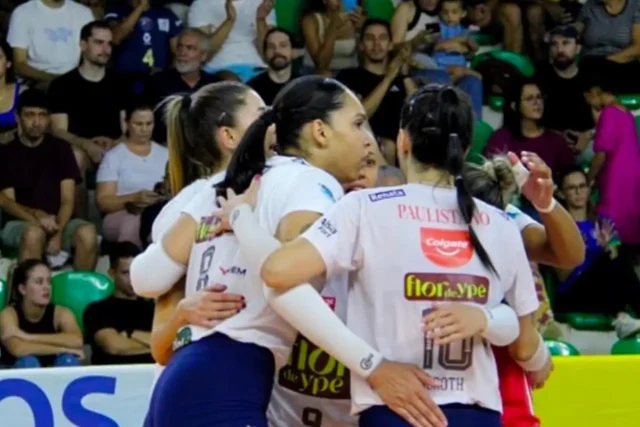 barueri volei superliga