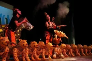 bichos do brasil rio branco cotia