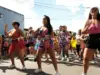 bloco oz dance osasco