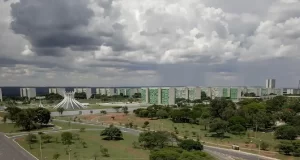 brasília prefeitos