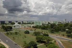 brasília prefeitos