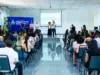 café com empregadores osasco gerson pessoa