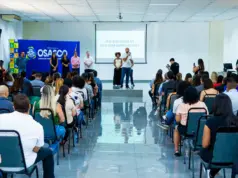 café com empregadores osasco gerson pessoa