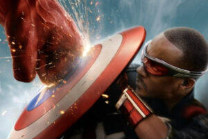 capitao america admiravel mundo novo cinema sessao azul osasco