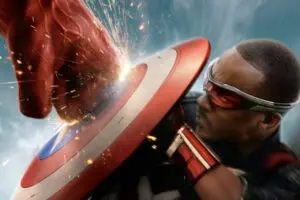 capitao america admiravel mundo novo cinema sessao azul osasco