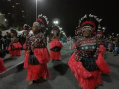 carnaval barueri escolas de samba