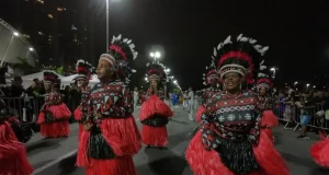 carnaval barueri escolas de samba