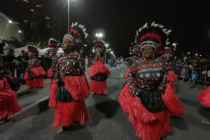 carnaval barueri escolas de samba