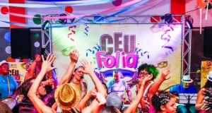 carnaval ceu folia osasco