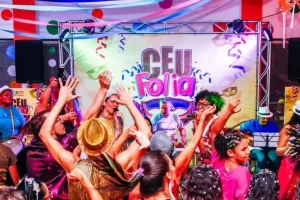 carnaval ceu folia osasco