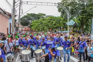 carnaval santana de parnaíba