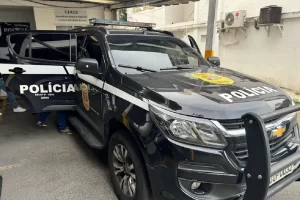 casal preso osasco