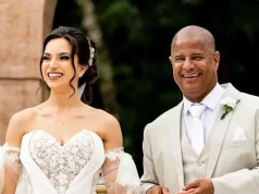 casamento marcelinho carioca