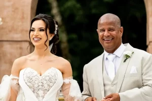 casamento marcelinho carioca