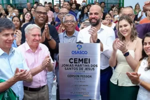 cemei jaguaribe