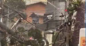 chuva são camilo cotia