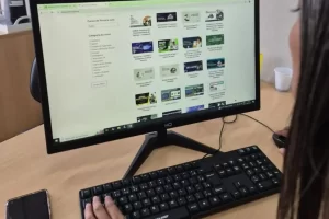 cit barueri cursos gratuitos