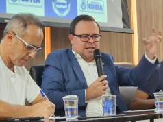 coletiva formiga cotia