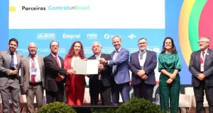 contrata brasil plataforma conecta meis a prefeituras